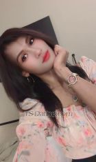 Lanisa Pune Transex Myself Aphrodite from Philippines new to the  Hi Gentleman, I am shemale Aphrodite here to Pune
a young fresh versatile shemale fully functional ladyboy.i will make you happy and enjoy,real girlfriend experience i will make you feel comfortable.
I am sweet bottom and wild top as well.
I am the only that will treat you like KING.
A young versatile well educated,well mannered hygienic .I love doing what i do and i will make you experience  unique and fun and that's why i would like you guys to enjoying with me every minute without rushing hurry.I love being top and bottom(versatile)
I can do everything for your satisfaction i provide all types of sexual actvities.Not only that i can handle first -timer too.
Pictures are 100% real me  ❤️❤️❤️
I have my own safe place and secure place so,if you want to take massage and happy ending pleasure thn give me call or whataap me in my number thank u ll
 everyone with lot's of respect and love from my side❤️
Regard's 
Lanisa kat
For further details will talked to you
Mostly I do outcall,any good hotel 🥰🥰