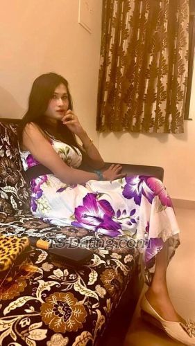 trans girl Lanisa 7587828