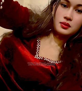 trans girl Lanisa 7587873