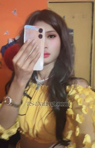 trans girl Lanisa 8772267