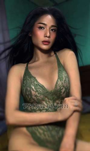 trans girl Lara07 2480971 trans girl Lara07 2480971