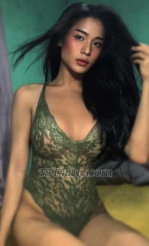 trans girl Lara07 2480993 trans girl Lara07 2480993