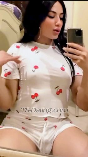 trans girl Lara18 0618362 trans girl Lara18 0618362