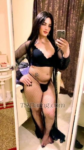 trans girl Lara18 3188622