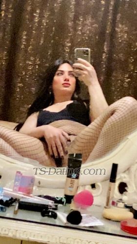 trans girl Lara18 4928308