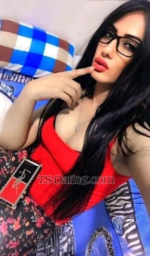 trans girl Lara18 6650057 trans girl Lara18 6650057