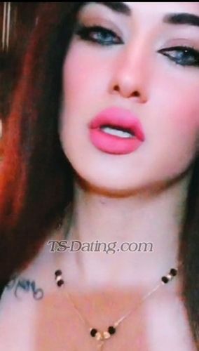 trans girl Lara18 6970768 trans girl Lara18 6970768