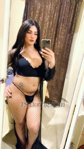 trans girl Lara18 7440574 trans girl Lara18 7440574