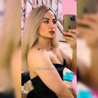 trans girl Lara18 9505462