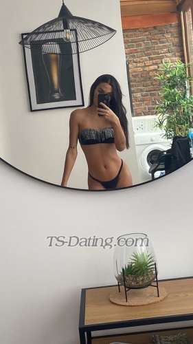 trans girl LaraB 8429553