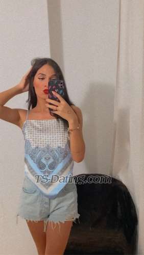 trans girl LaraB 8429979