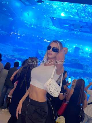 trans girl LaraLopesTs 6986539 trans girl LaraLopesTs 6986539