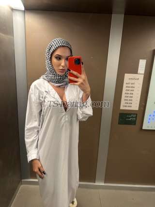 trans girl LaraLopesTs 6986915 trans girl LaraLopesTs 6986915