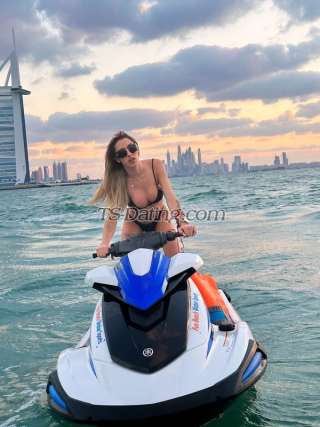 trans girl LaraLopesTs 8783863 trans girl LaraLopesTs 8783863