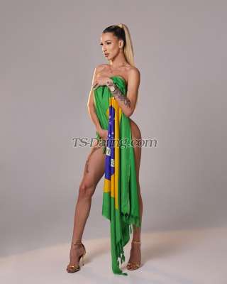 trans girl LaraLopesTs 9003769 trans girl LaraLopesTs 9003769