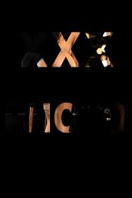 LaraMarques Atenas Transex Olá, meu nome é Lara Marques! Sou uma gata do tipo fitness e adoro lingerie, salto alto ... estarei sempre produzida e cheirosa. Sou muito feminina, adoro ser passiva e ativa, como você preferir. Apartamento privado de alto padrão. Venha conferir OS MELHORES DA CIDADE! Meus serviços são avaliados em 30 minutos ou 1 hora: ** Muito bom ATIVO ** Responsabilidades Submissas **Boquete ** Dominação, leve ou dura **Amiga ** 69 **Striptease ** Lingerie ** Foot Fetiche (botas e salto alto) ** Várias posições sexuais, sofá, cama, pés ... SERVIÇOS EXTRA: ** chuveiro dourado ** vestidos para vestir ** outcall TENHO DISPONÍVEL NO MEU APARTAMENTO: *** Ar condicionado, cama com lençóis limpos, toalhas perfumadas, estarei sempre com uma roupa sexy, gel de álcool, lenços umedecidos, toalhas de papel, preservativos, gel lubrificante *** Não presto nenhum serviço via CALL VIDEO, apenas pessoalmente! Meu apartamento está muito bem localizado no CENTRO DA CIDADE, está sempre muito limpo, e cheiroso, além da minha higiene 100%, você pode tomar banho antes e depois do nosso encontro. Preciso que você entre em contato comigo 30 MINUTOS ANTES! *** MINHAS FOTOS SÃO 100% REAIS *** Minhas taxas não são negociáveis! Faço sempre o meu melhor em todas as reuniões e quero ver o sorriso no rosto dos meus convidados e a sua satisfação para que me possam visitar noutros momentos! TESTE NEGATIVO PARA COVID!