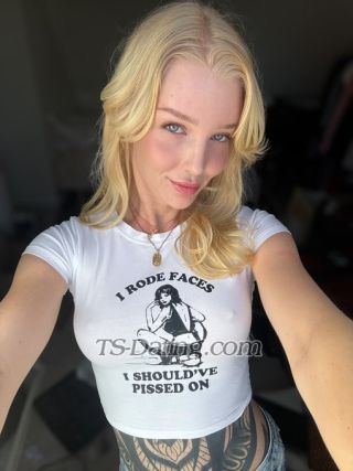 Shemale Larababy 6338958 Shemale Larababy 6338958