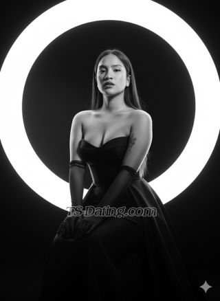 trans girl Larabarcelo 2000837