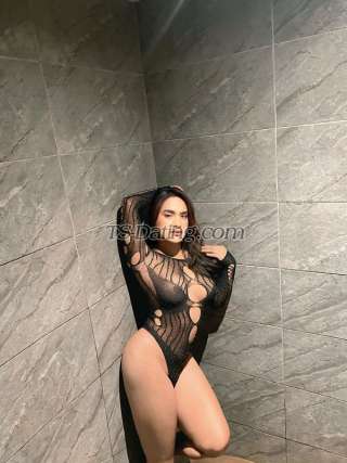 trans girl Larabarcelo 4013815