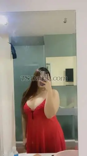 Shemale Larahouston00 8098138