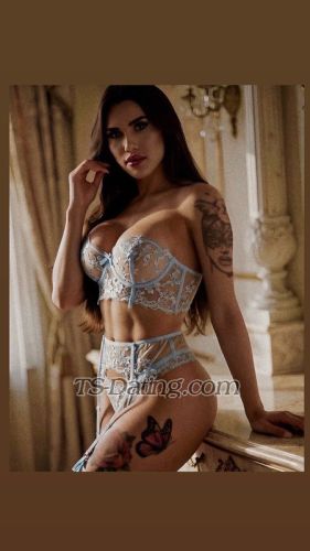 trans girl Larats1 6837861