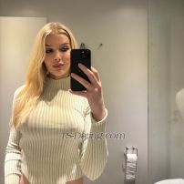 Laraveronica Utrecht Transex From the moment our eyes meet, you’ll feel it—the pull,
the need, the desire that builds with every second. I’ll
take you deeper into pleasure than you’ve ever gone
before, and once I do, you’ll never want to come
back.My outcall service is two hours. Message me
on Telegram or WhatsApp, and let’s explore your wildest
fantasies.This is a VIP transxual fun Service
❤️🤗