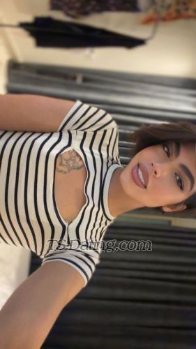 trans girl Laren 9347493 trans girl Laren 9347493