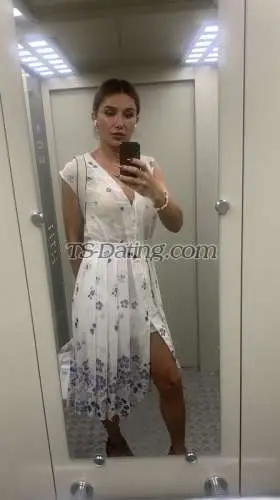 Shemale Larisa35 7001596