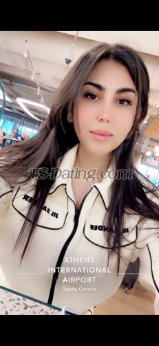 trans girl Larissa342 3340406