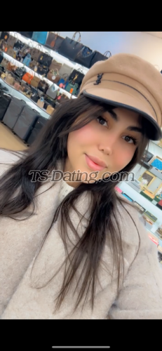 trans girl Larissa342 3342477