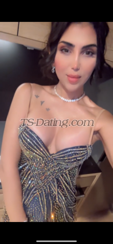 trans girl Larissa342 3342512