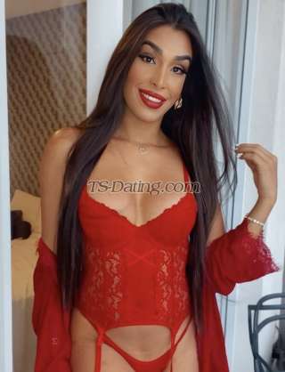 trans girl Larissafoxs2 7381841 trans girl Larissafoxs2 7381841