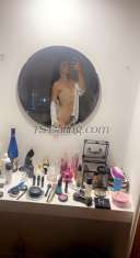 Larochka1lara Tel Aviv Transex Лара из Тель-Авива 23 неве цдек ледибой красивый и сексуальный 