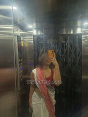 Lasshyomoyee Kolkata Transex Posh shemale here...😌(Pre-operated) from South kolkata

(About me)
* clean shaved, hygienic, vaccinated, HIV-
negative (Touch wood!)😌
* Video call service available 😍❤️.....
sexting etc available on this number you just knock me...
* You can buy my sex videos
* Im very caring and loving.....🙈

(My conditions)
* Dont behave like unprofessional.... Its bother me 🤧
* Time waster please dont poke me 🤬 otherwise you can
get blocked ❌🚫
* Without protection not allowed🚫
* Please do confirmation atleast before 1 to 2 days...
* On fixed date you have to send me advance nd pick nd
drop 🏍️🚗
* You hafta behave like a polite, decent guy otherwise you
can get return.....😉

I think i can gift a memorable day 😌❤️ if you like me...
If you wanna know me more then leave a massage on this giver WhatsApp number..... 🙏🏻