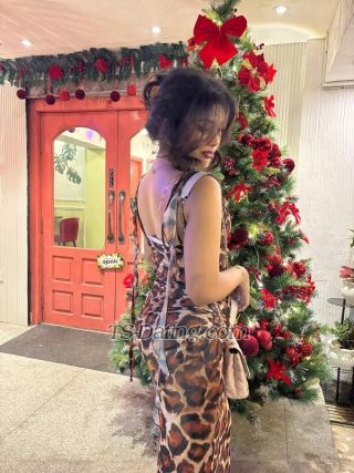 trans girl Lasshyomoyee 8470041