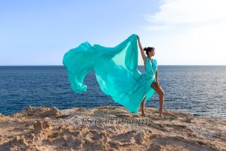trans girl LatinModel 3565517