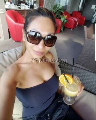 trans girl LatinaErotic 4549356