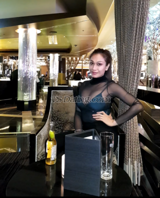 trans girl LatinaErotic 6350212