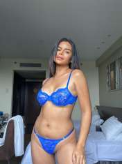 Latina good Makati Transex Latina Queen vient d'arriver 🇸🇬 💦 pour commencer la fête toute la nuit et s'amuser dans le noir avec une fantaisie désirable à débloquer et être flexible pour essayer tout ce que vous voulez que je sois .. viens et aie du courage pour me rencontrer et vivre tout ce que tu veux et ce que nous désirons envoie-moi un message sur mon quoi : 09563626218 tg : 09563626218
