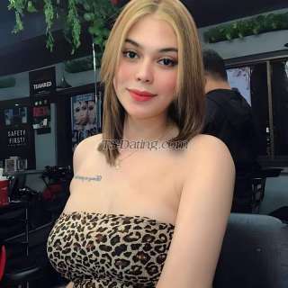 trans girl Latinpatricia 0108747