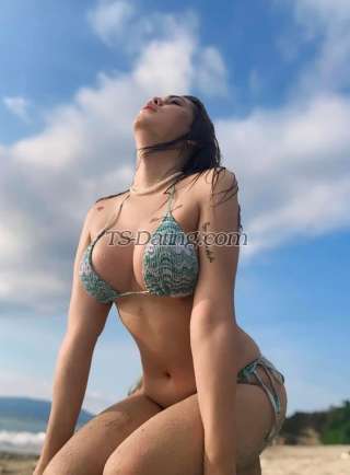 trans girl Latinpatricia 2179450