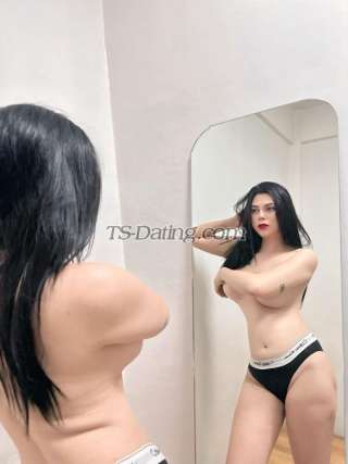 trans girl Latinpatricia 3847948