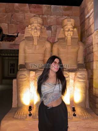 trans girl Latisha 1247612