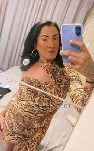 trans girl Laura21cm 1789783