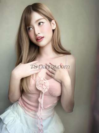 trans girl Laura69860 5883965