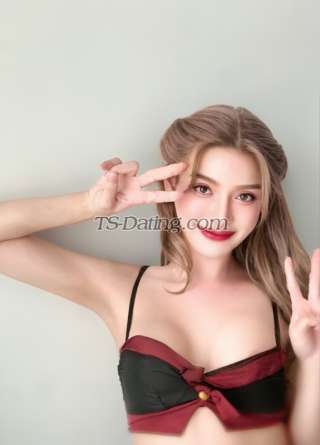 trans girl Laura69860 9126091