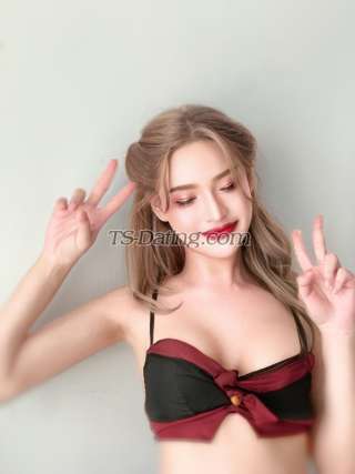 trans girl Laura69860 9126128