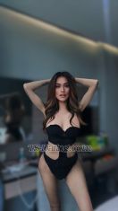 Laura88 Dki Jakarta Transex Hello…Hello…Hello For you Ladyboy lovers Run The World I am CIkha Pracillia Ladyboy 
Just For You my darling I am Really very nice good Ladyboy And I always give the best for all the guests service 


I am stay in DKI Jakarta ( east jakarta ) 
I am ready Outcall and incall 
I'm active and passive  
I am ready special TOP 
And bottom cim rim and cum together i very like and i am happy and like enjoy with customer i am very very nice service propesional and very HOT FUCK i am really have special DICK and really really can CUM not liar 
I'm hot and voluptous body i have a big cock  hard cock and nice fuck and good rimming..

💯 Real BoDy 
💯 Real Skin 
💯 Real BIG DICK 
,💯 Real good service 

I'M cute and very caring person
If you looking for happy with me and enjoy can you test me or WhatsApp 

 ☎️+6281322492277

Indonesia 
Telegram @Cikha_1212 
Line : quenn1212
Instagram : Cikha__pracillia
U want see daily me come invite my Instagram 

AND I AM ready video call sex and member video sex me  payment for Paypal .... If you want see my  video you can see in my Telegam Cikha_1212 

And if you want to see my daily life follow My Instagram me : cikha__pracilliaa
See you for meet me dear 

