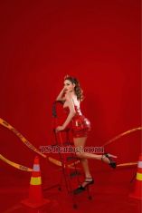 Laura88 Dki Jakarta Transex Hello…Hello…Hello For you Ladyboy lovers Run The World I
am CIkha Pracillia Ladyboy 
Just For You my darling I am
Really very nice good Ladyboy And I always give the best for
all the guests service 


I am stay in Jakarta
Indonesia 
I am ready Outcall and incall 
I'm active
and passive  
I am ready special TOP 
And bottom cim
rim and cum together i very like and i am happy and like
enjoy with customer i am very very nice service propesional
and very HOT FUCK i am really have special DICK and really
really can CUM not liar 
I'm hot and voluptous body i
have a big cock  hard cock and nice fuck and good
rimming..

💯 Real BoDy 
💯 Real Skin

💯 Real BIG DICK 
,💯 Real good service


I'M cute and very caring person
If you looking
for happy with me and enjoy can you test me or WhatsApp


 ☎️+681322492277
Telegram @Cikha_1212


AND I AM ready video call sex and member video sex
me  payment for Paypal .... If you want see my  video you
can see in my Telegam Cikha_1212 

And if you want
to see my daily life follow My Instagram me :
cikha__pracilliaa
See you for meet me dear 

