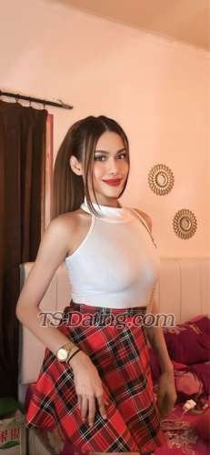 trans girl Laura88 1282435